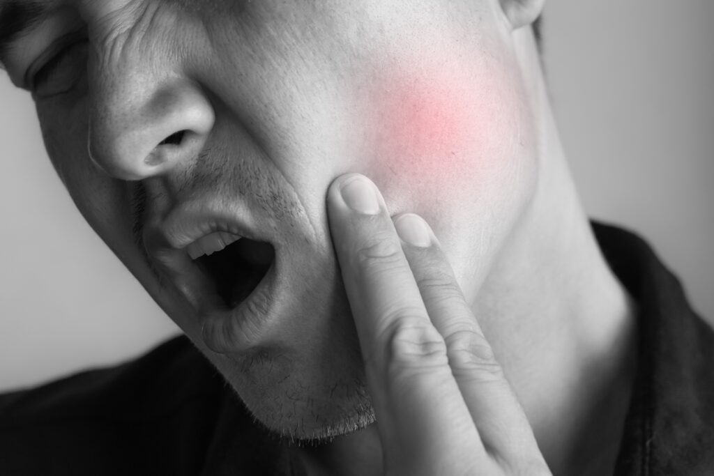 dentist open on saturday in dallas