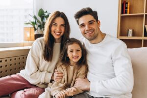 Dentist in Bedford